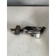 Hood bonnet hinge releaser front left VOLVO V60 S60 2018+ 32277484 Hood bonnet hinge releaser front left VOLVO V60 S60 2018+ 32277484