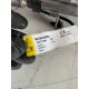 Hood bonnet hinge releaser front left VOLVO V60 S60 2018+ 32277484 Hood bonnet hinge releaser front left VOLVO V60 S60 2018+ 32277484