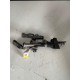 Hood bonnet hinge releaser front left VOLVO V60 S60 2018+ 32277484 Hood bonnet hinge releaser front left VOLVO V60 S60 2018+ 32277484