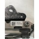 Hood bonnet hinge releaser front left VOLVO V60 S60 2018+ 32277484 Hood bonnet hinge releaser front left VOLVO V60 S60 2018+ 32277484