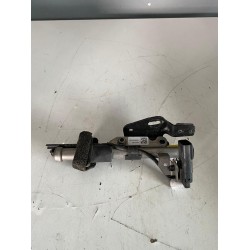 Capsa pirotehnica capota dreapta fata VOLVO V60 S60 2018+ 32277485