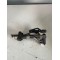 Hood bonnet hinge releaser front right VOLVO V60 S60 2018+ 32277485