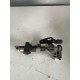Hood bonnet hinge releaser front right VOLVO V60 S60 2018+ 32277485 Hood bonnet hinge releaser front right VOLVO V60 S60 2018+ 32277485
