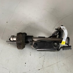 Hood bonnet hinge releaser front right VOLVO V60 S60 2018+ 32277485