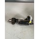 Hood bonnet hinge releaser front right VOLVO V60 S60 2018+ 32277485 Hood bonnet hinge releaser front right VOLVO V60 S60 2018+ 32277485