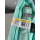 Curtain Air Bag Left S60 V60 2018+ 31455497 34247096