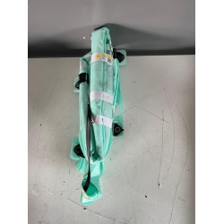 Airbag Cortina Stanga Volvo S60 V60 2018+ 31455497 34247096