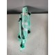 Curtain Air Bag Left S60 V60 2018+ 31455497 34247096