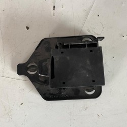 Memory card/SIM module VOLVO XC60 V60 2018+ 31494702 32279274