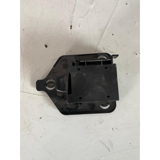 Memory card/SIM module VOLVO XC60 V60 2018+ 31494702 32279274