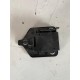 Memory card/SIM module VOLVO XC60 V60 2018+ 31494702 32279274