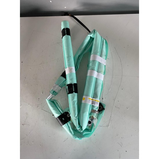 Right curtain airbag Volvo S60 V60 2019+ 31455498