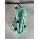 Right curtain airbag Volvo S60 V60 2019+ 31455498