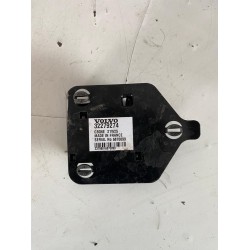 Card memorie/modul SIM VOLVO XC60 V60 2018+ 31494702 32279274