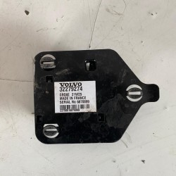 Memory card/SIM module VOLVO XC60 V60 2018+ 31494702 32279274