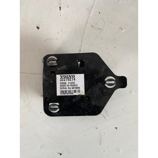 Memory card/SIM module VOLVO XC60 V60 2018+ 31494702 32279274