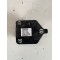 Memory card/SIM module VOLVO XC60 V60 2018+ 31494702 32279274