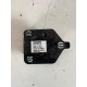 Memory card/SIM module VOLVO XC60 V60 2018+ 31494702 32279274