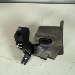 Rear seatbelt Volvo S60 V60 V60CC 31462756