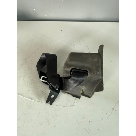Rear seatbelt Volvo S60 V60 V60CC 31462756