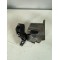 Rear seatbelt Volvo S60 V60 V60CC 31462756