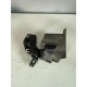 Rear seatbelt Volvo S60 V60 V60CC 31462756