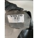 Rear seatbelt Volvo S60 V60 V60CC 31462756