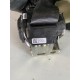 Rear seatbelt Volvo S60 V60 V60CC 31462756