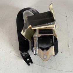 Rear seatbelt Volvo S60 V60 V60CC 31462756
