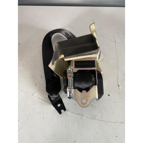 Rear seatbelt Volvo S60 V60 V60CC 31462756