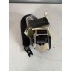 Rear seatbelt Volvo S60 V60 V60CC 31462756