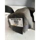 Rear seatbelt Volvo S60 V60 V60CC 31462756