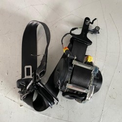 Centura dreapta fata VOLVO V60 2019+ 32149112