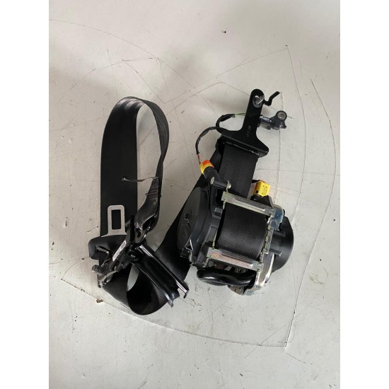 Front right seat belt VOLVO V60 2019+ 32149112