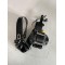 Front right seat belt VOLVO V60 2019+ 32149112