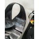 Front right seat belt VOLVO V60 2019+ 32149112
