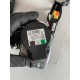 Front right seat belt VOLVO V60 2019+ 32149112
