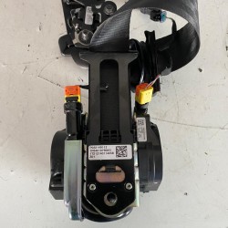 Centura dreapta fata VOLVO V60 2019+ 32149112