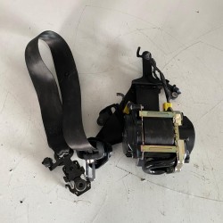 Front left seat belt VOLVO V60 2019+ 32149098