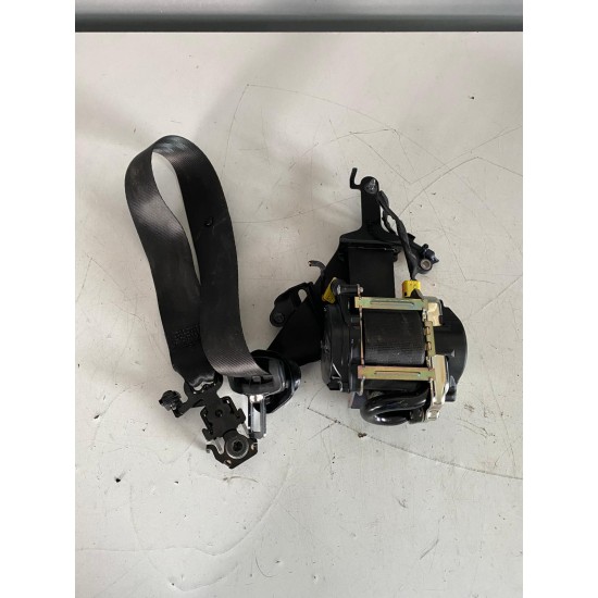 Front left seat belt VOLVO V60 2019+ 32149098