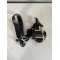 Front left seat belt VOLVO V60 2019+ 32149098