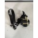 Front left seat belt VOLVO V60 2019+ 32149098