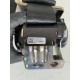 Rear seatbelt Volvo S60 V60 V60CC 31462756