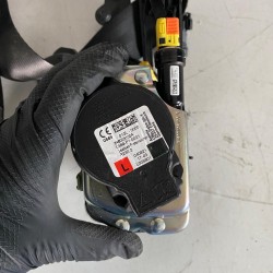 Front left seat belt VOLVO V60 2019+ 32149098