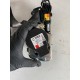 Front left seat belt VOLVO V60 2019+ 32149098