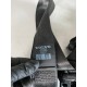 Front left seat belt VOLVO V60 2019+ 32149098