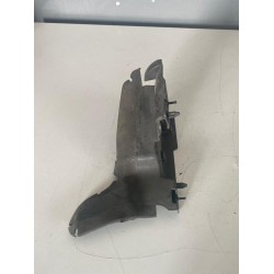 Front left air guide VOLVO XC60 31294172