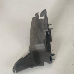 Deflector aer stanga fata VOLVO XC60 31294172
