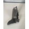 Deflector aer stanga fata VOLVO XC60 31294172