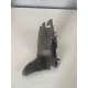 Deflector aer stanga fata VOLVO XC60 31294172